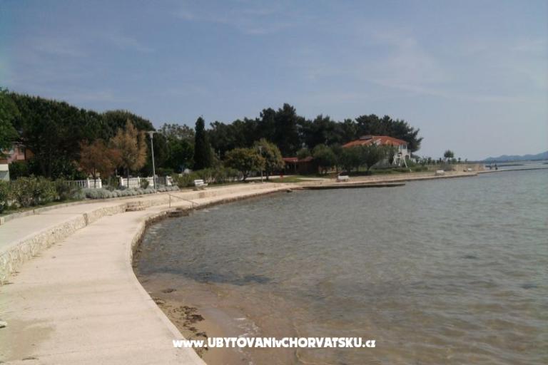 Apartman Topić – fotó 13
