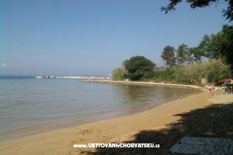 Apartman Topić – fotó 14