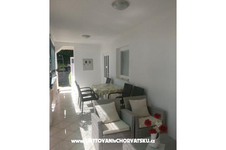 Apartman Topić – fotó 15