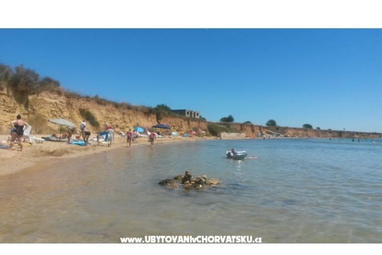 Apartman Topić – fotó 16
