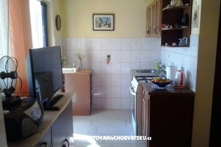 Apartman Topić – fotó 17