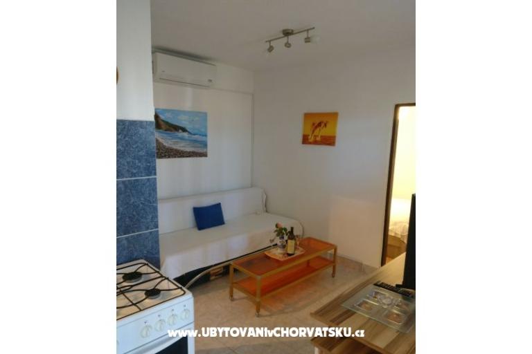 Apartman Topić – fotó 18