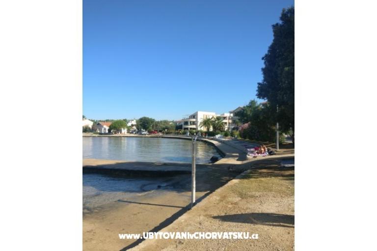 Apartman Topić – fotó 19