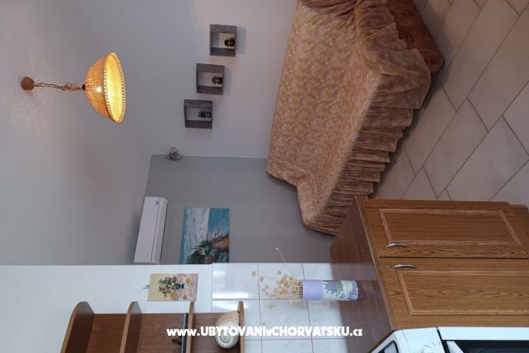Apartman Topić – fotó 20