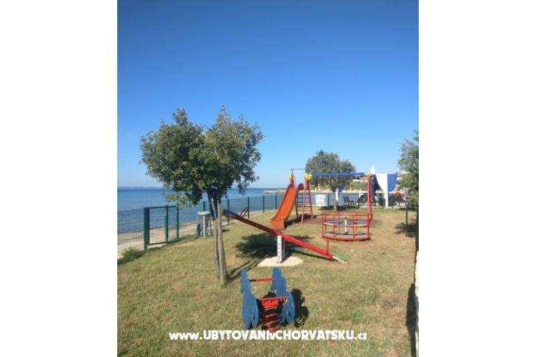 Apartman Topić – fotó 21