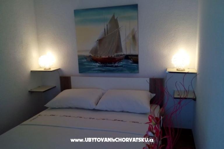 Apartman Topić – fotó 3