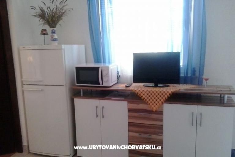 Apartman Topić – fotó 6