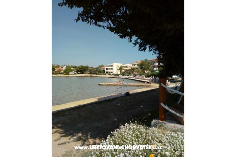 Apartman Topić – fotó 7