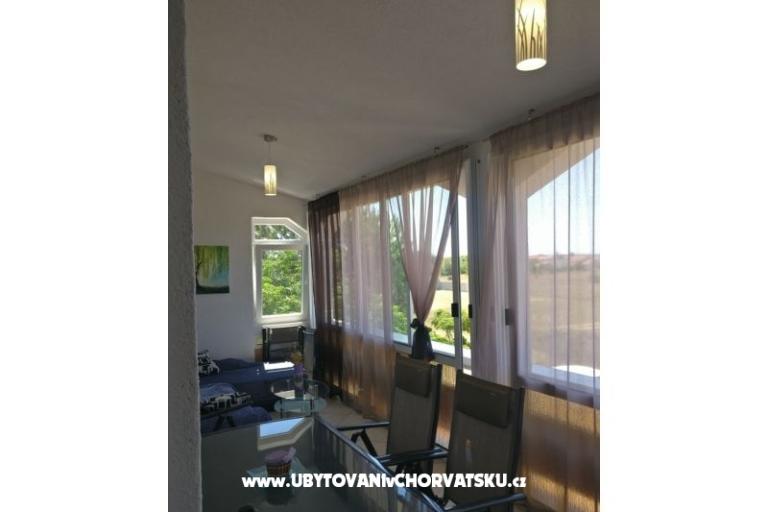 Apartman Topić – fotó 8