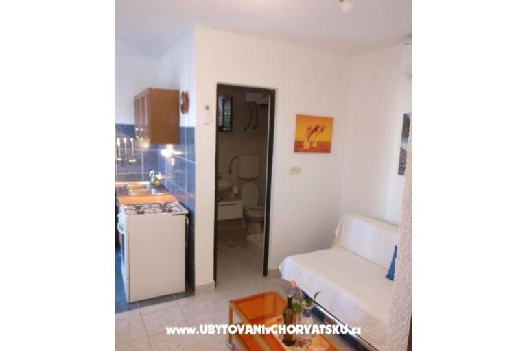 Apartman Topić – fotó 9