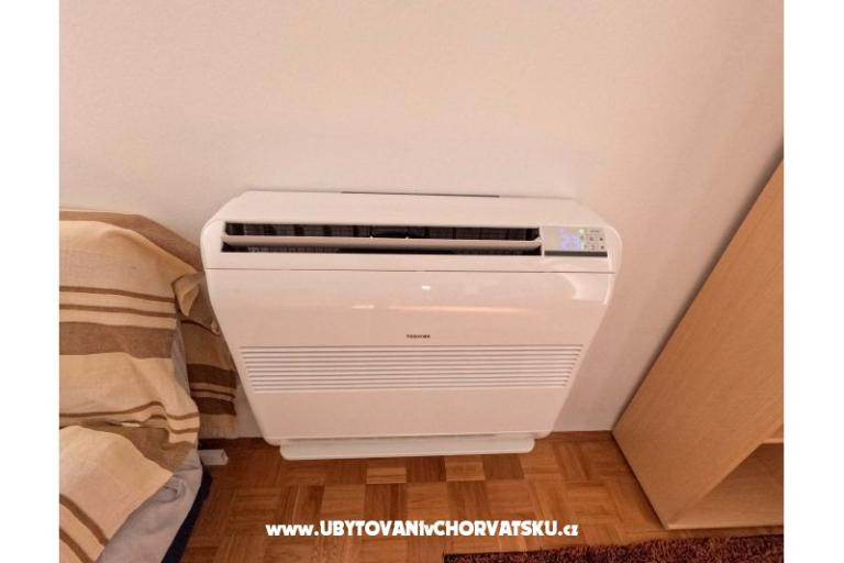 Apartman uz more i plažu – fotó 18
