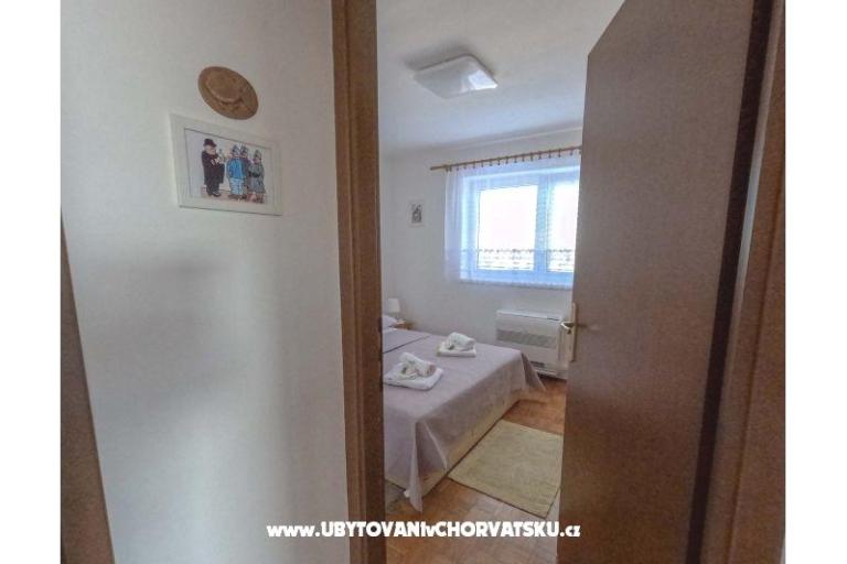 Apartman uz more i plažu – fotó 20