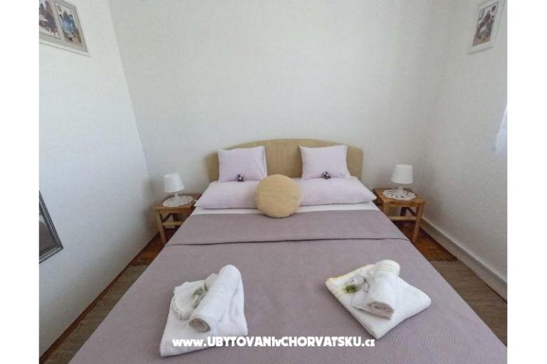 Apartman uz more i plažu – fotó 21