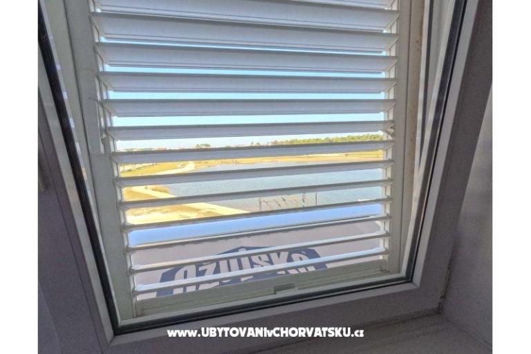 Apartman uz more i plažu – fotó 23