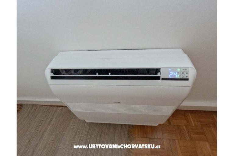 Apartman uz more i plažu – fotó 24