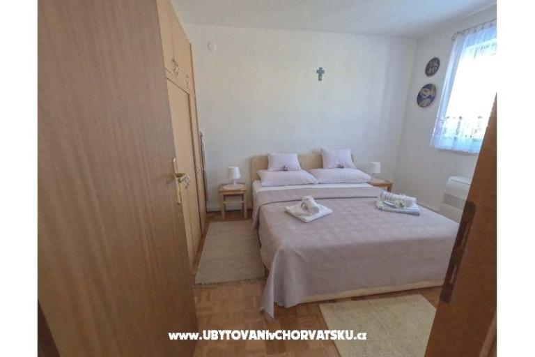 Apartman uz more i plažu – fotó 26