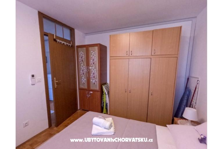 Apartman uz more i plažu – fotó 28