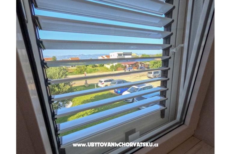 Apartman uz more i plažu – fotó 29