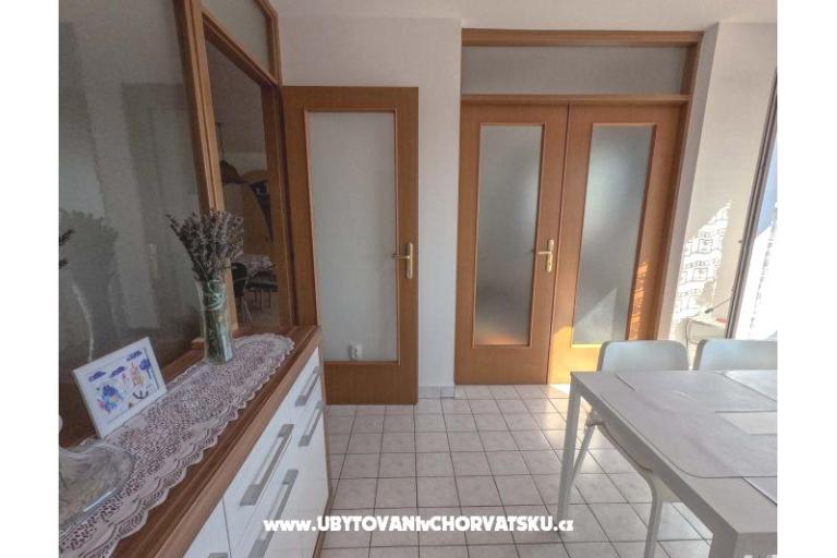 Apartman uz more i plažu – fotó 7