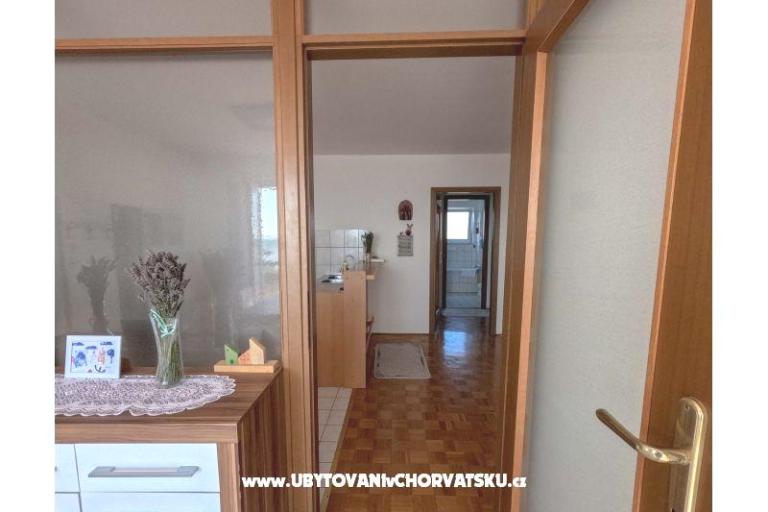 Apartman uz more i plažu – fotó 9