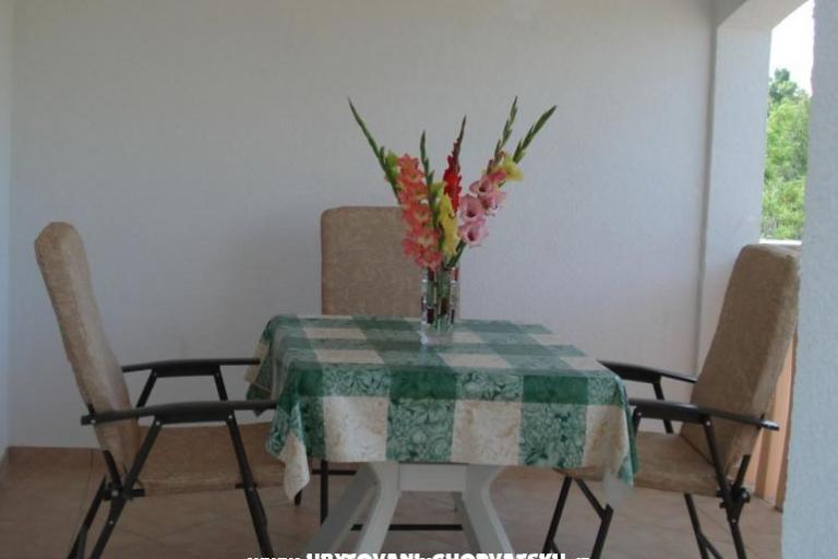 Apartmanok Ana – fotó 6