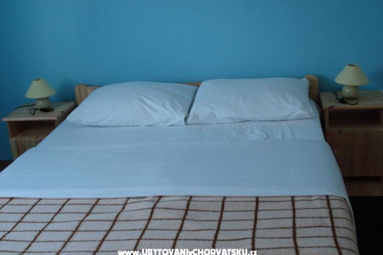 Apartmanok Ana – fotó 7