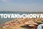 Apartmanok Ana – fotó 8