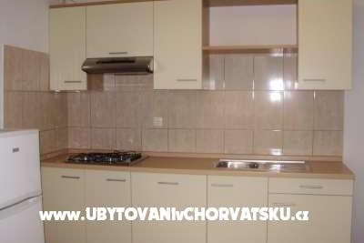 Apartmanok Angelo medencével – fotó 11