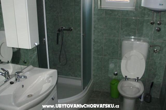 Apartmanok Angelo medencével – fotó 5