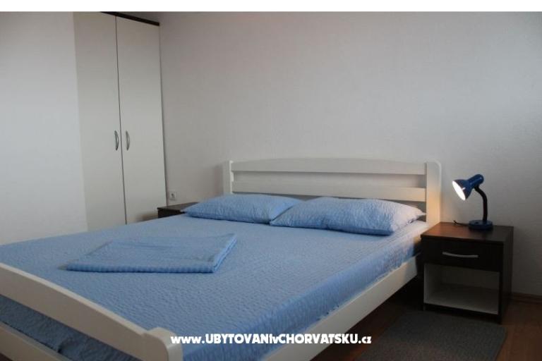 Apartmanok Angelo medencével – fotó 7