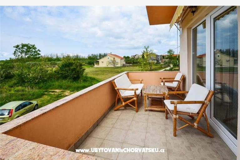 Apartmanok Angelo medencével – fotó 8