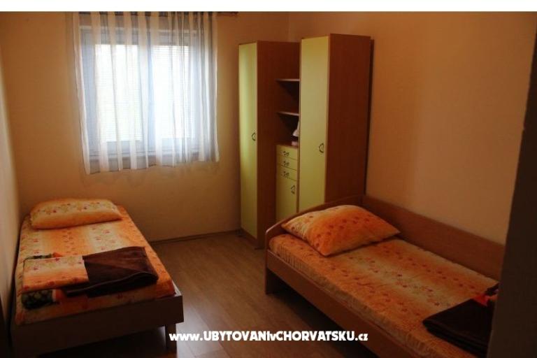 Apartmanok Angelo medencével – fotó 9