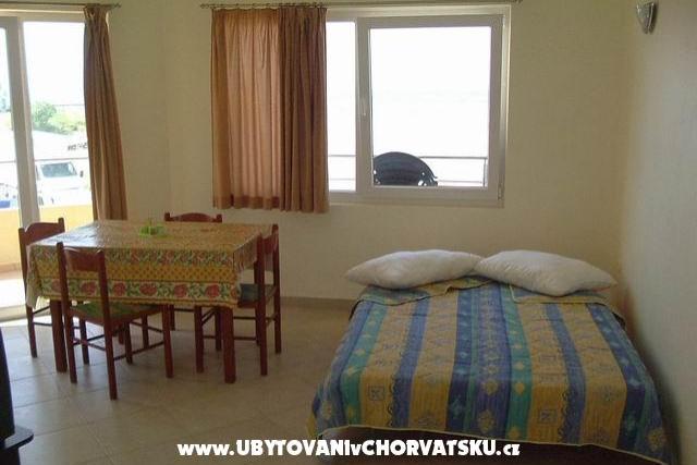 Apartmanok Anita – fotó 4