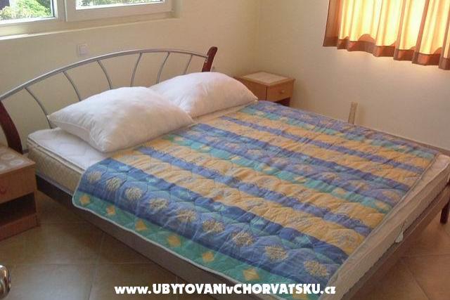 Apartmanok Anita – fotó 5