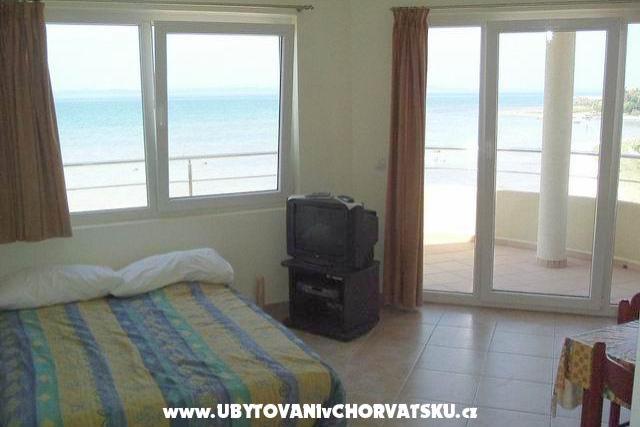 Apartmanok Anita – fotó 6