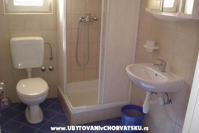 Apartmanok Anita – fotó 7