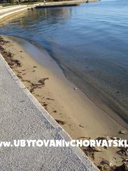 Apartmanok Anita – fotó 8