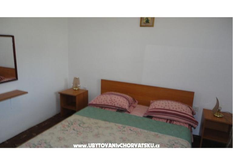 Apartmanok Ankica – fotó 10
