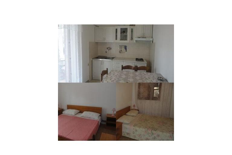 Apartmanok Ankica – fotó 13