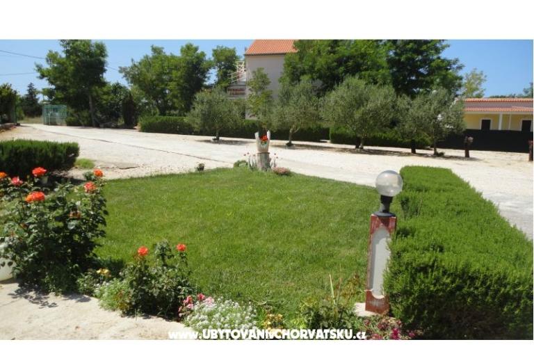 Apartmanok Ankica – fotó 18