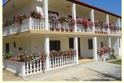 Apartmanok Ankica – fotó 2