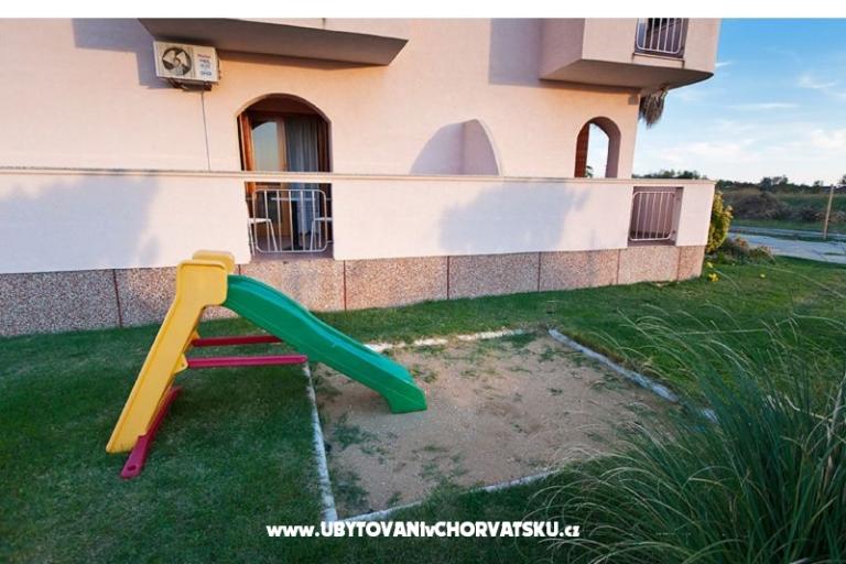 Apartmanok Armitage – fotó 4