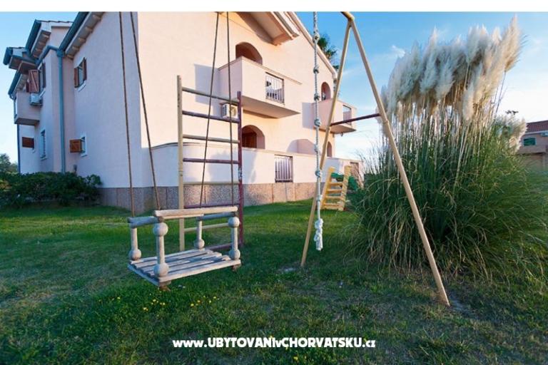 Apartmanok Armitage – fotó 5