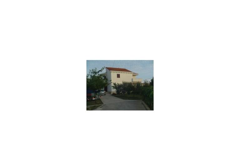 Apartmanok Mare & Berto – fotó 5