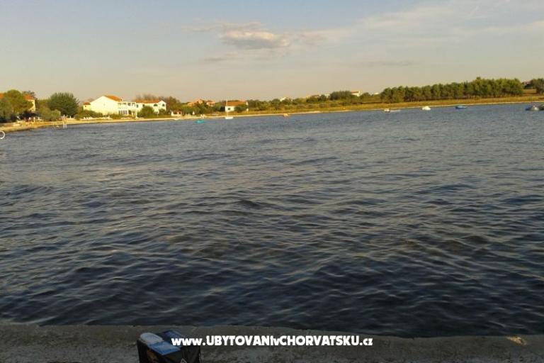 Apartmanok Mare & Berto – fotó 6