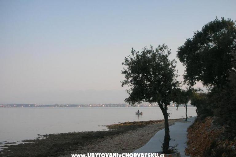Apartmanok Mare & Berto – fotó 7