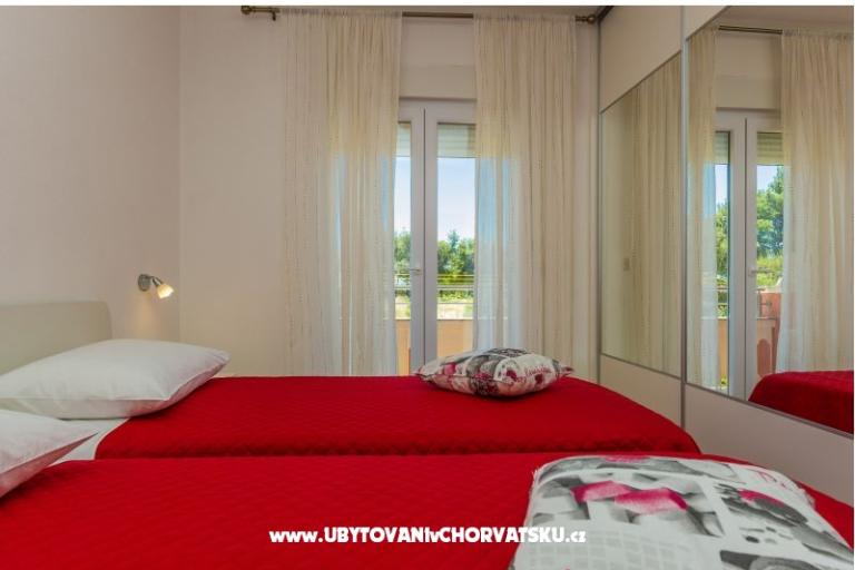 Apartmanok Blanka – fotó 10