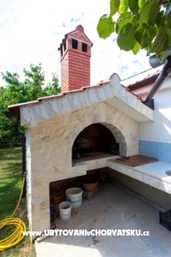 Apartmanok Blanka – fotó 12