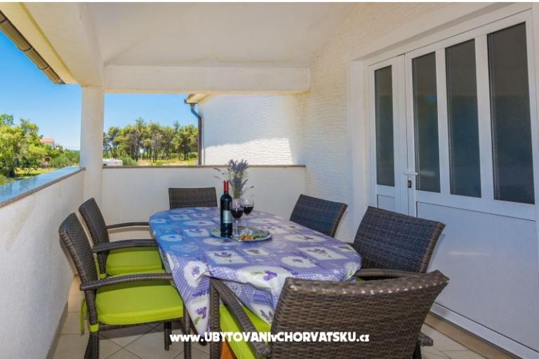 Apartmanok Blanka – fotó 15