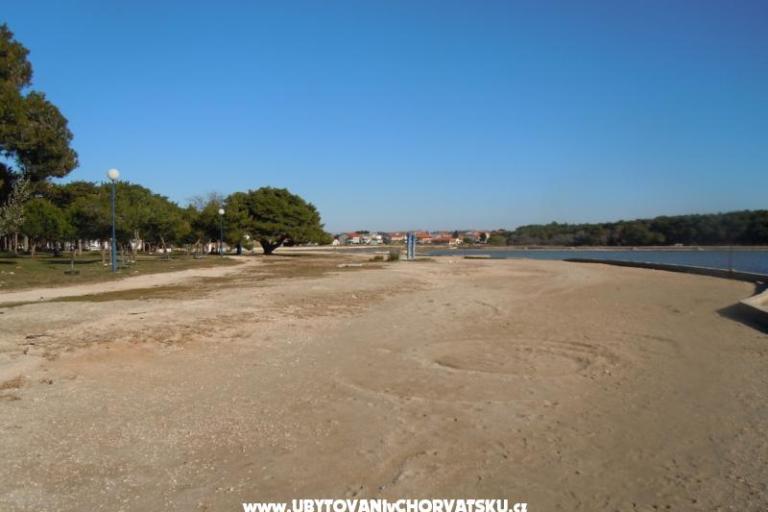 Apartmanok Blanka – fotó 16